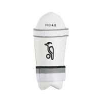 Kookaburra Pro 4.0 Forearm Guard - Adult - Best Price online Prokicksports.com