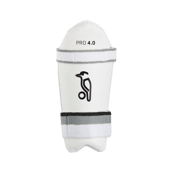 Kookaburra Pro 4.0 Forearm Guard - Adult