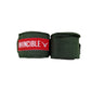 Invincible Mexican Style Budget StretChable Hand Wraps, 4.5 Mtrs - Best Price online Prokicksports.com