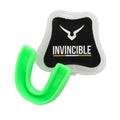 Neon Green