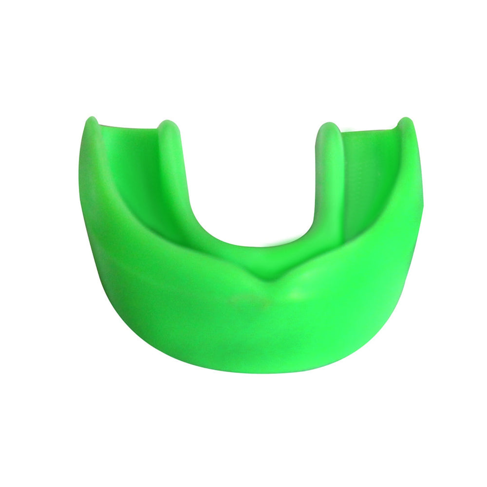 Invincible Classic Style Mouthguard - Best Price online Prokicksports.com