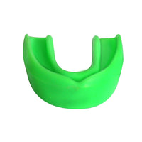 Invincible Classic Style Mouthguard - Best Price online Prokicksports.com