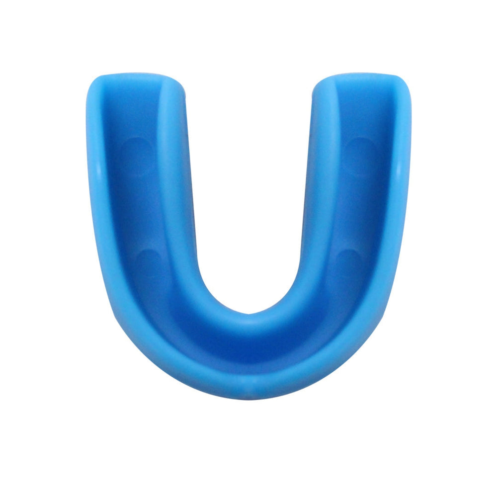 Invincible Classic Style Mouthguard - Best Price online Prokicksports.com