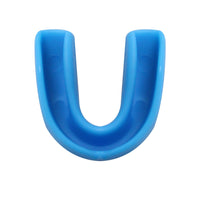 Invincible Classic Style Mouthguard - Best Price online Prokicksports.com