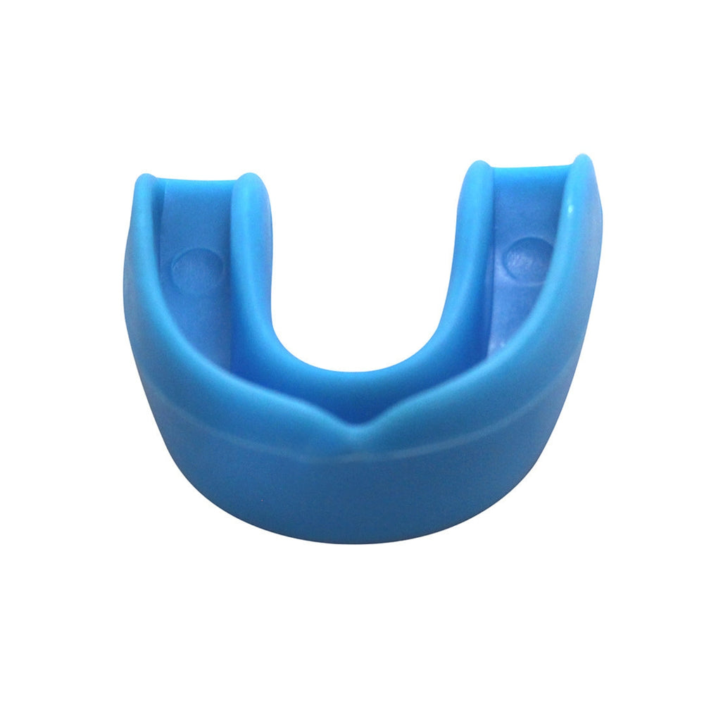 Invincible Classic Style Mouthguard - Best Price online Prokicksports.com