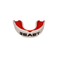 White/Red Beast
