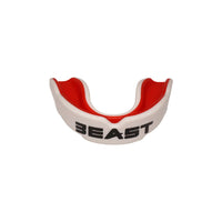 Invincible Beast Print Mouthguard - Best Price online Prokicksports.com