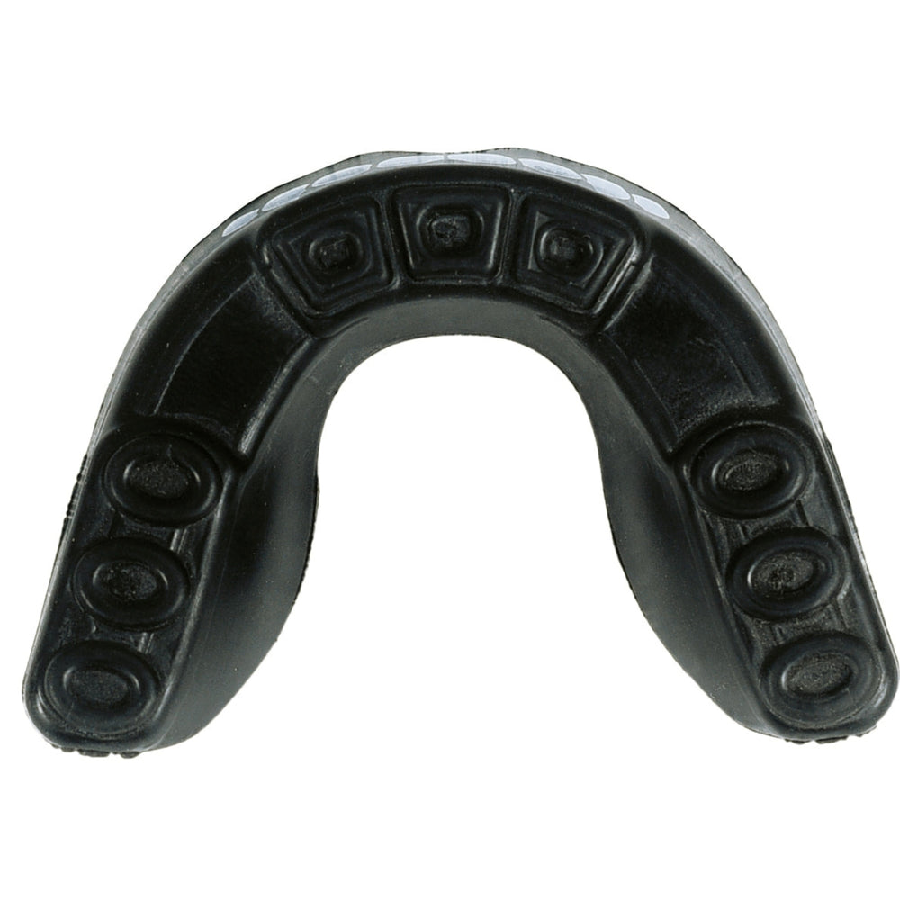 Invincible Beast Print Mouthguard - Best Price online Prokicksports.com