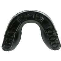 Invincible Beast Print Mouthguard - Best Price online Prokicksports.com