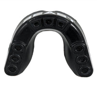 Invincible Beast Print Mouthguard - Best Price online Prokicksports.com