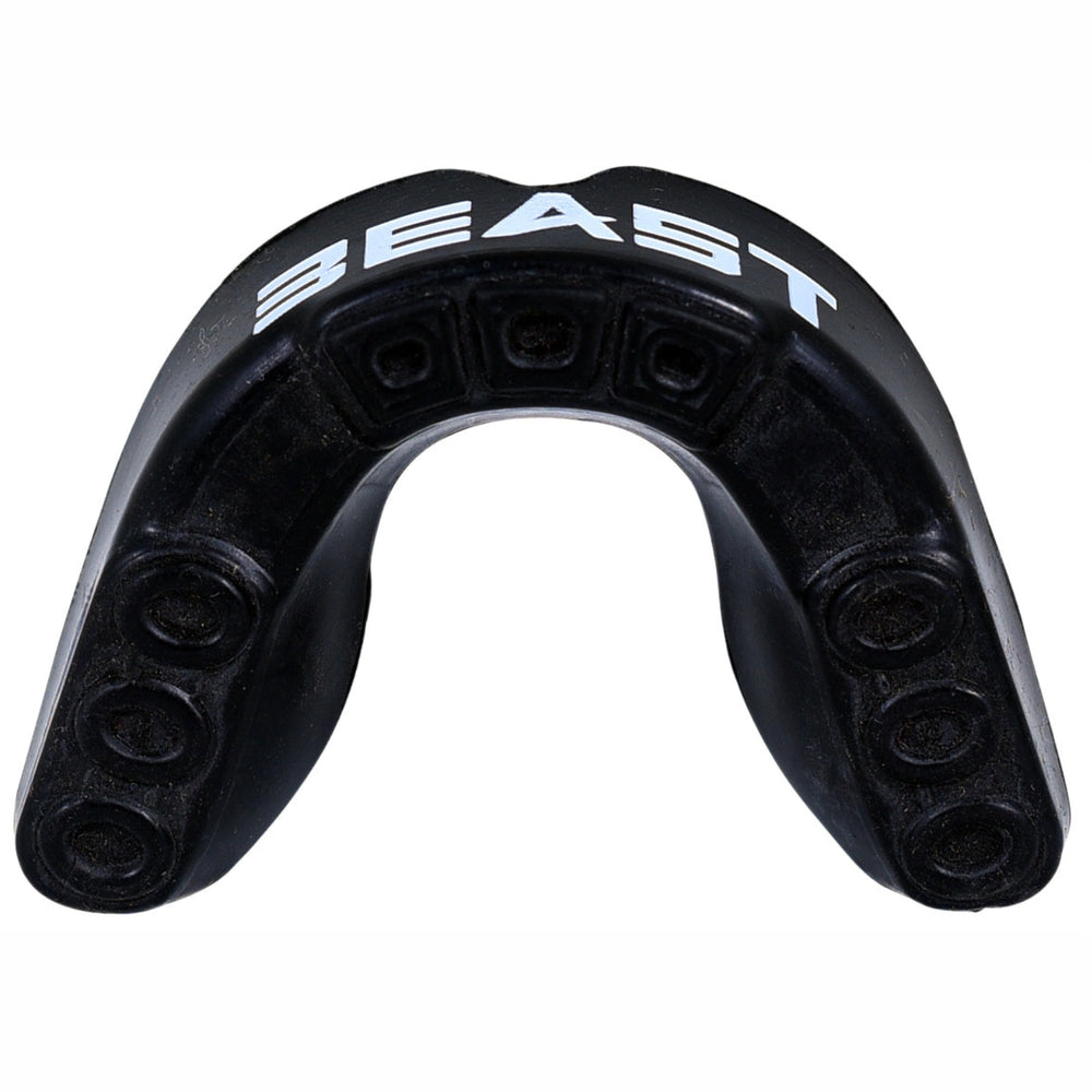 Invincible Beast Print Mouthguard - Best Price online Prokicksports.com