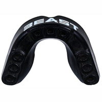 Invincible Beast Print Mouthguard - Best Price online Prokicksports.com