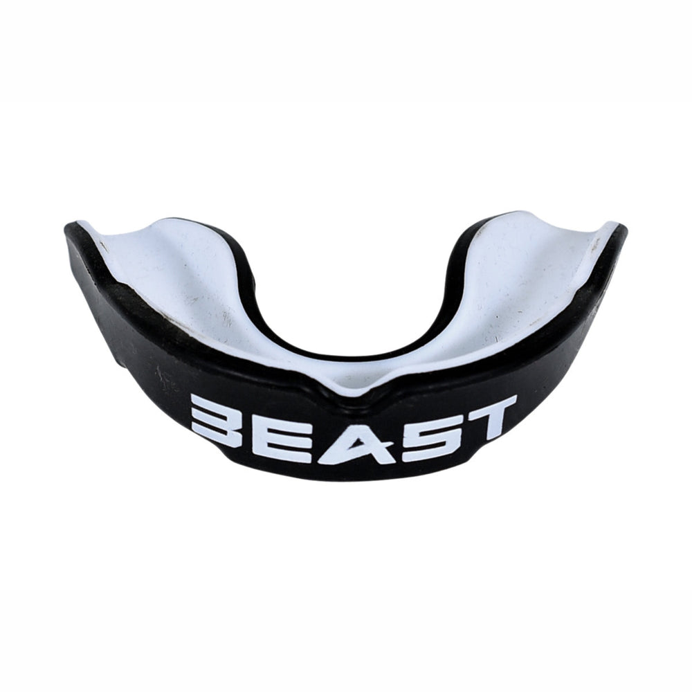Invincible Beast Print Mouthguard - Best Price online Prokicksports.com