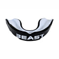 Black/White Beast