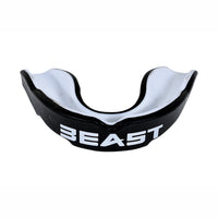 Invincible Beast Print Mouthguard - Best Price online Prokicksports.com