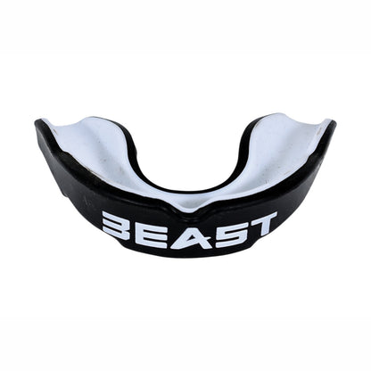 Invincible Beast Print Mouthguard - Best Price online Prokicksports.com