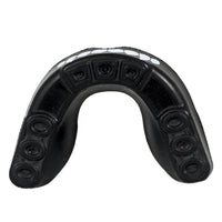 Invincible Beast Print Mouthguard - Best Price online Prokicksports.com
