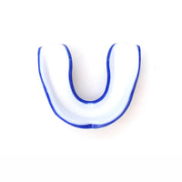 Invincible Combat Mouthguard - Best Price online Prokicksports.com
