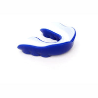 Invincible Combat Mouthguard - Best Price online Prokicksports.com