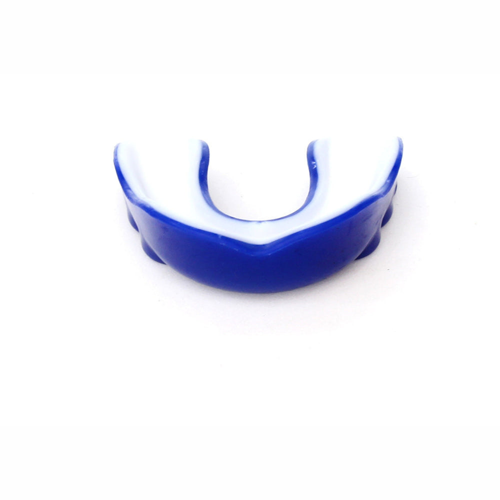 Invincible Combat Mouthguard - Best Price online Prokicksports.com
