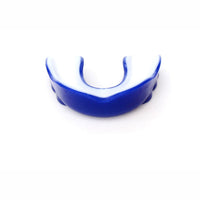 Invincible Combat Mouthguard - Best Price online Prokicksports.com