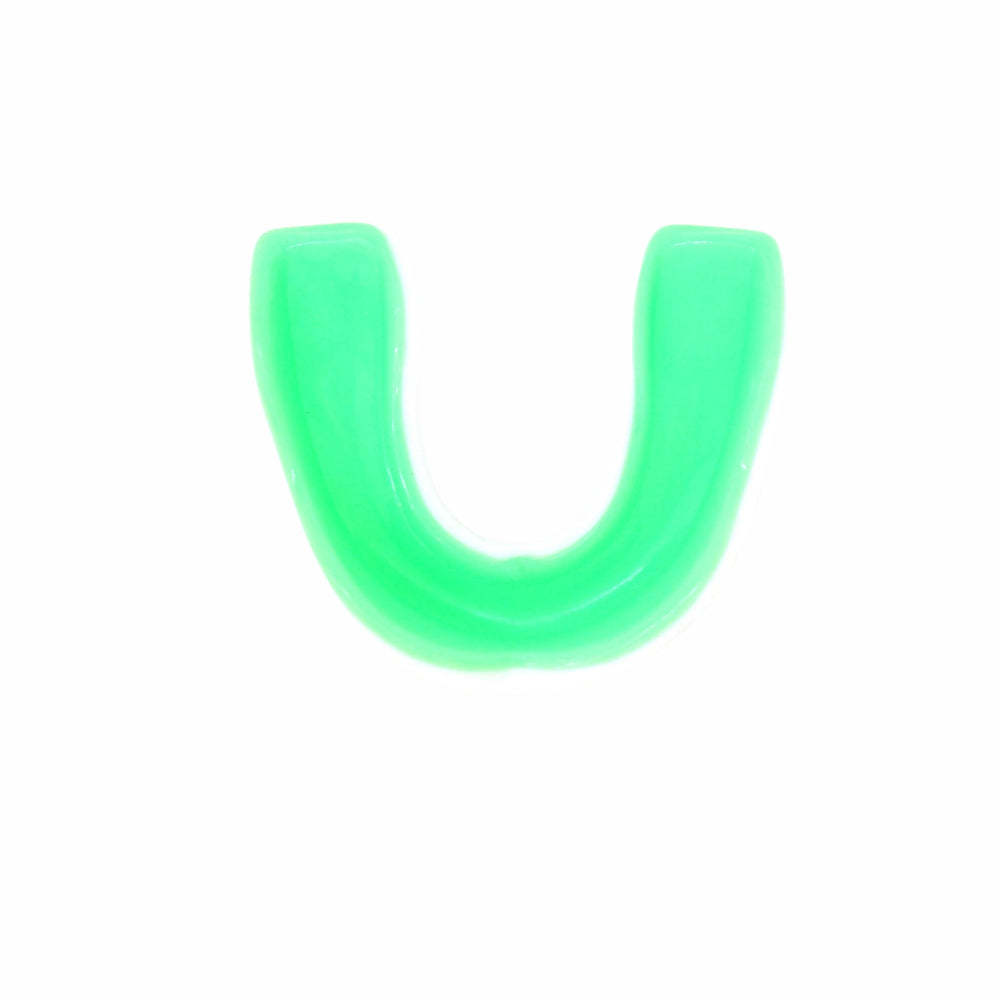 Invincible Combat Mouthguard - Best Price online Prokicksports.com
