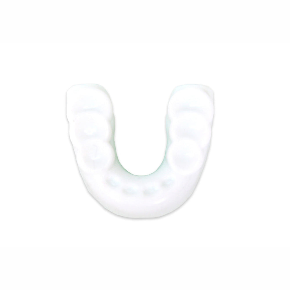 Invincible Combat Mouthguard - Best Price online Prokicksports.com