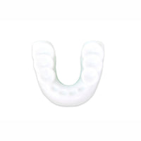 Invincible Combat Mouthguard - Best Price online Prokicksports.com