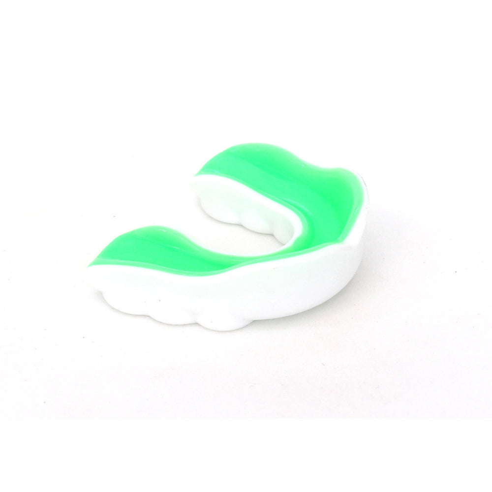 Invincible Combat Mouthguard - Best Price online Prokicksports.com