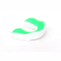 Invincible Combat Mouthguard - Best Price online Prokicksports.com