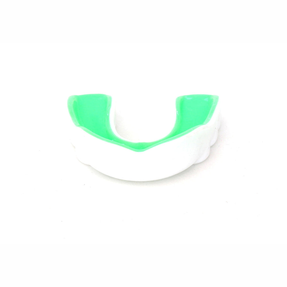 Invincible Combat Mouthguard - Best Price online Prokicksports.com