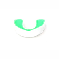 Invincible Combat Mouthguard - Best Price online Prokicksports.com