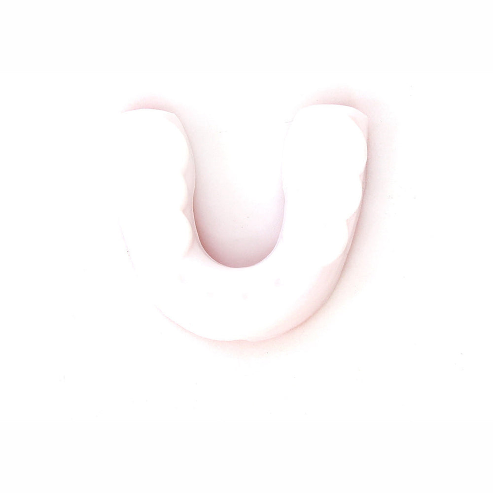 Invincible Combat Mouthguard - Best Price online Prokicksports.com