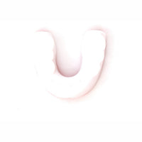 Invincible Combat Mouthguard - Best Price online Prokicksports.com