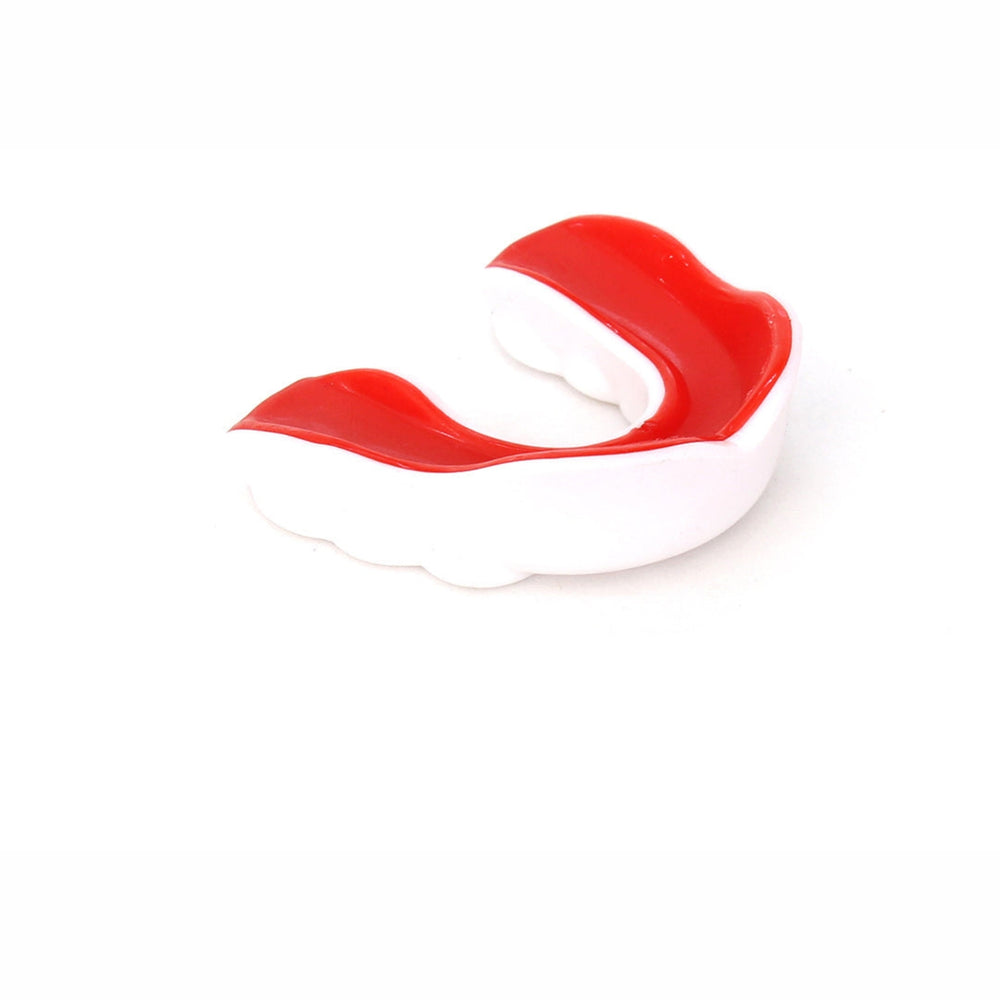Invincible Combat Mouthguard - Best Price online Prokicksports.com