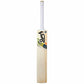 Kookaburra Beast Pro 2.0 English Willow Cricket Bat with Leather Cover - SH - Best Price online Prokicksports.com