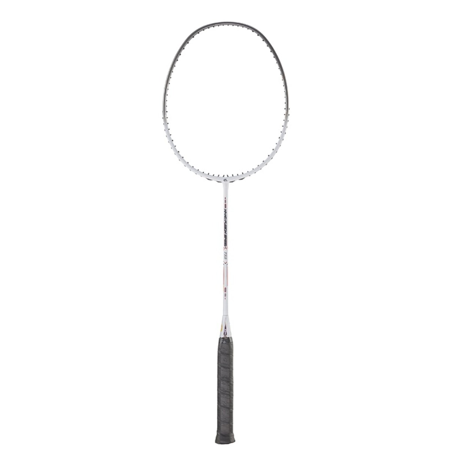Apacs Nano Fusion Speed 722 Badminton Racquet without Cover
