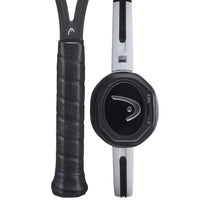 HEAD Speed MP 2024 Tennis Racquet - Best Price online Prokicksports.com