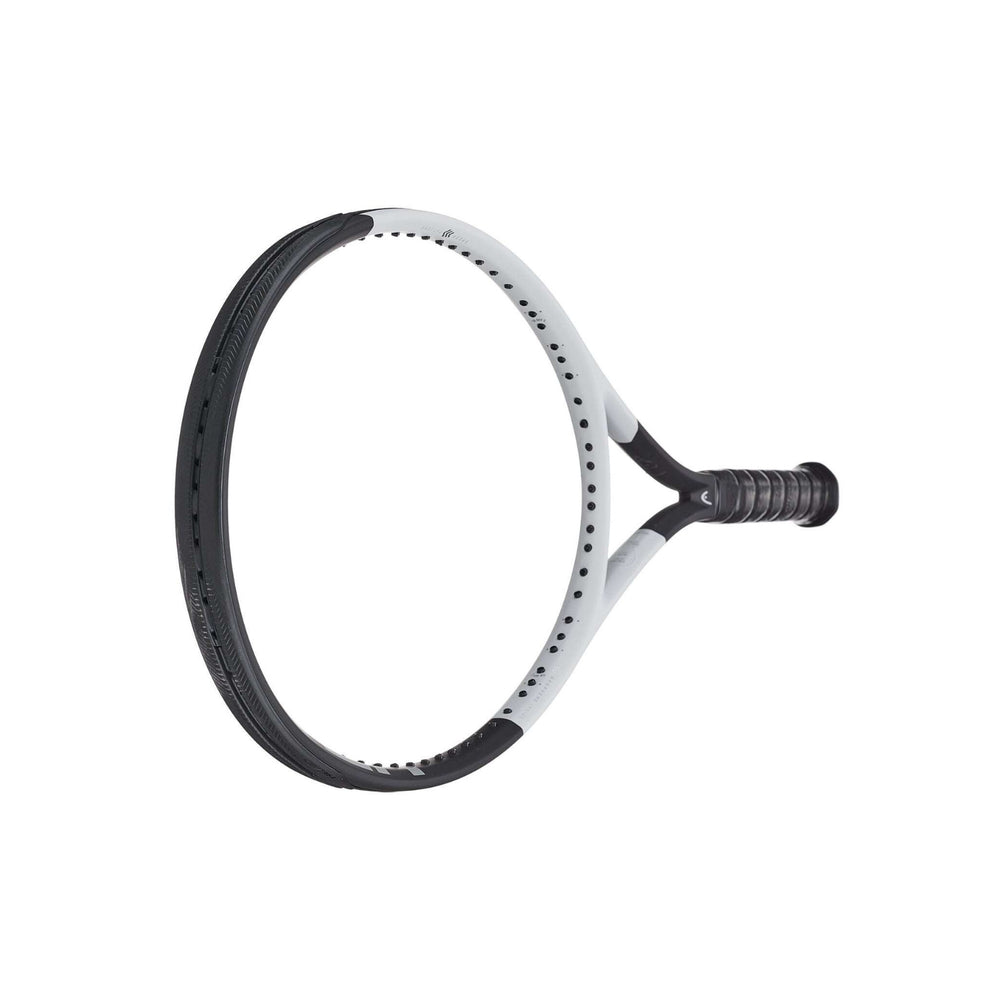 HEAD Speed MP 2024 Tennis Racquet - Best Price online Prokicksports.com