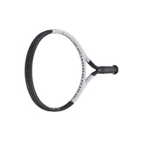 HEAD Speed MP 2024 Tennis Racquet - Best Price online Prokicksports.com