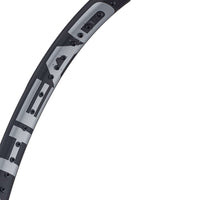 HEAD Speed MP 2024 Tennis Racquet - Best Price online Prokicksports.com