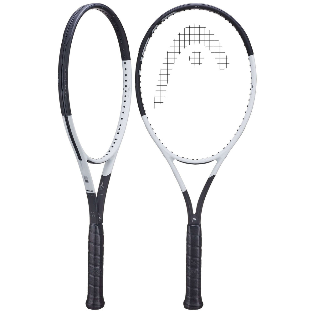 HEAD Speed MP 2024 Tennis Racquet - Best Price online Prokicksports.com