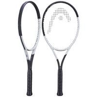 HEAD Speed MP 2024 Tennis Racquet - Best Price online Prokicksports.com