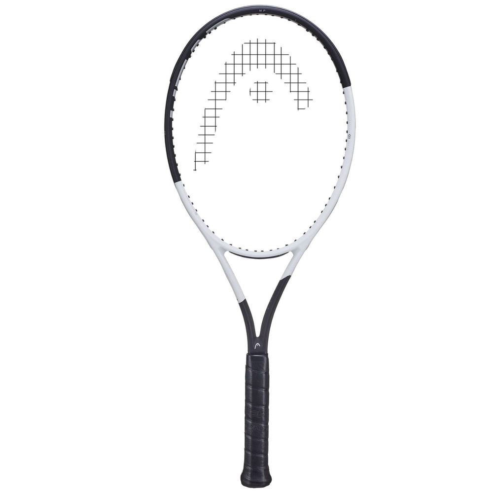HEAD Speed MP 2024 Tennis Racquet - Best Price online Prokicksports.com