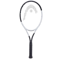 HEAD Speed MP 2024 Tennis Racquet - Best Price online Prokicksports.com