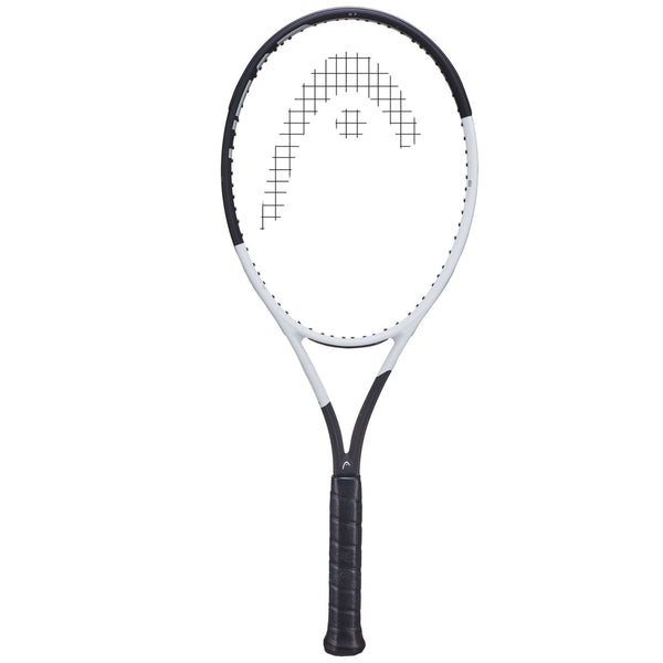 HEAD Speed MP 2024 Tennis Racquet