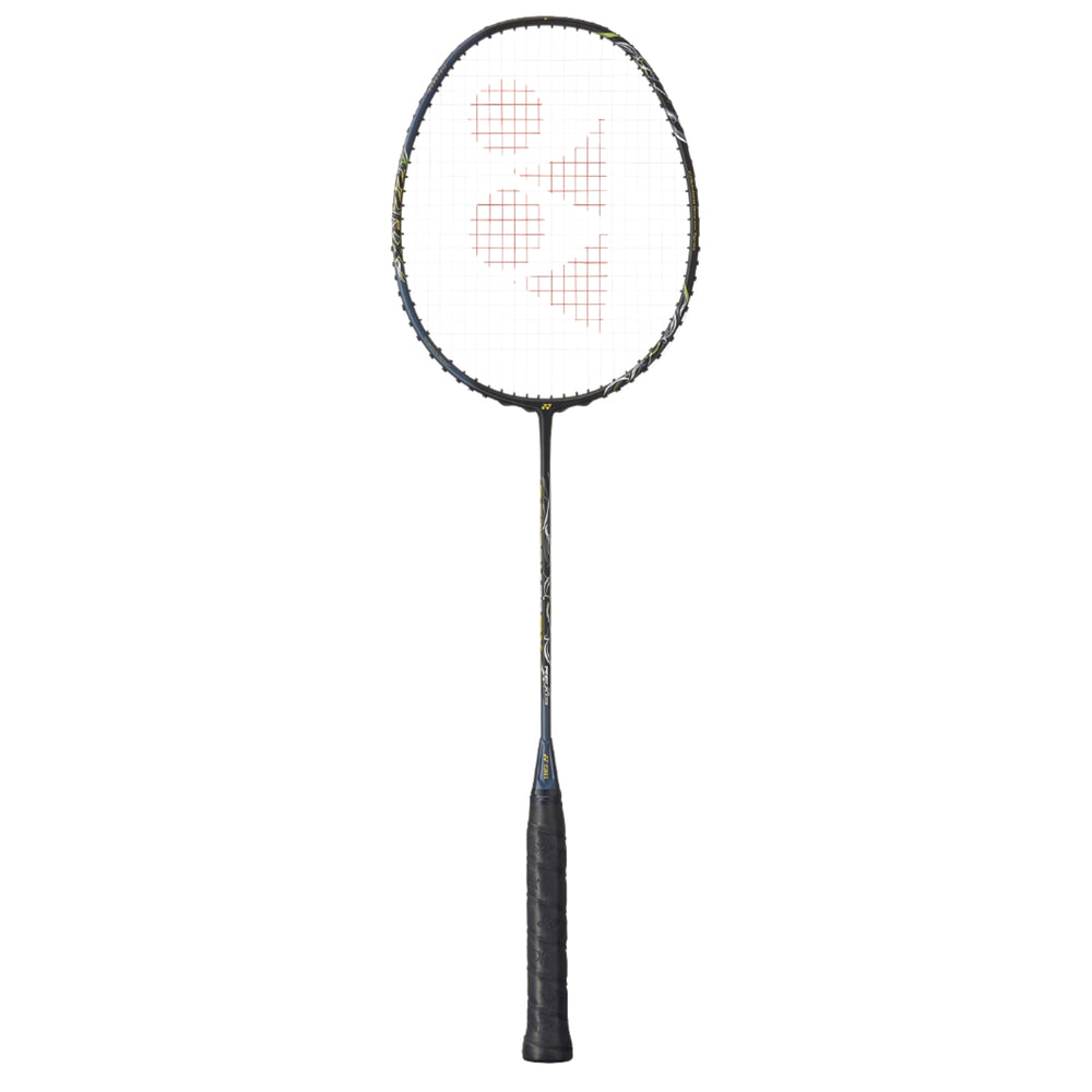 Yonex Astrox 22 RX Badminton Racquet, Black/Gold - Best Price online Prokicksports.com
