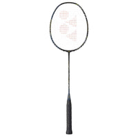 Yonex Astrox 22 RX Badminton Racquet, Black/Gold - Best Price online Prokicksports.com