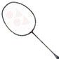 Yonex Astrox 22 RX Badminton Racquet, Black/Gold - Best Price online Prokicksports.com