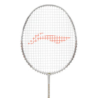 Li-Ning G-Force Superlite Max 10 Badminton Racquet - Best Price online Prokicksports.com